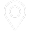 address icon