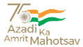 azadi amrit mahotsav logo