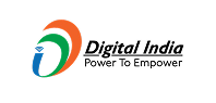 Digital india logo