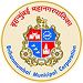 mumbai palika logo