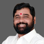 Shri Eknath Shinde photo