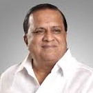 Shri Hasan Mushrif photo